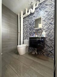 Blk 732 Jurong West Street 73 (Jurong West), HDB 5 Rooms #632033971